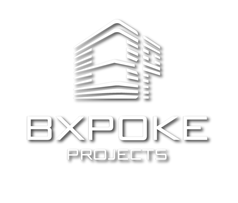 BXPOKE Projects